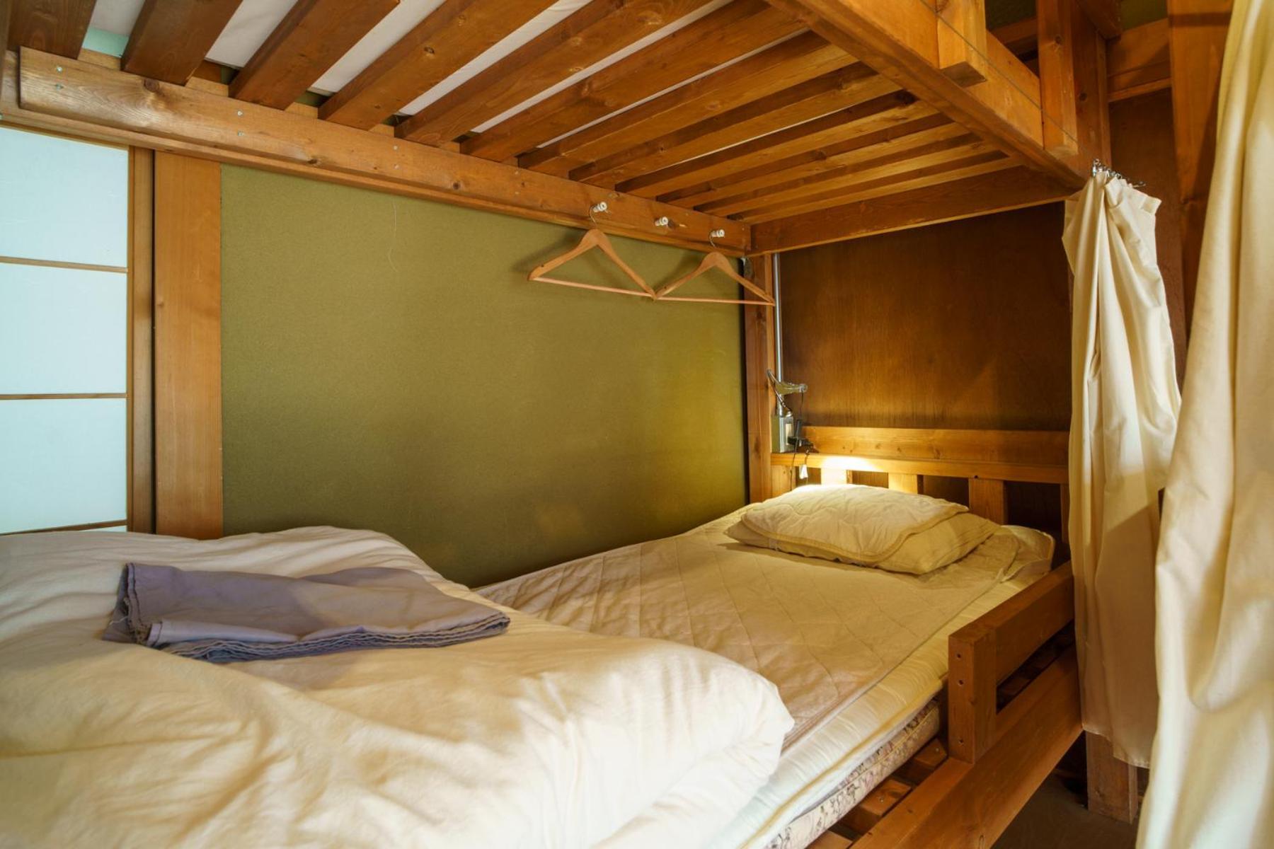 Masukichi -Hostel,Cafe,Souvenir,Guide- Seto Екстер'єр фото